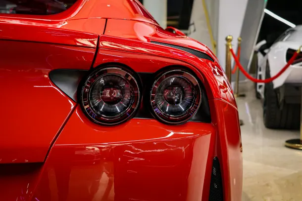 바비 카지노 안드로이드/iOS 앱